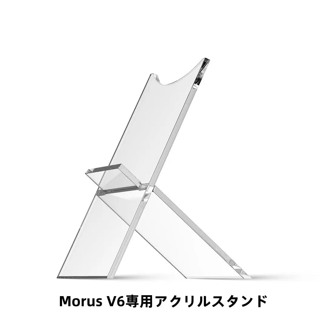 V6 アクリルスタンドセット V6 アクリルスタンド セット