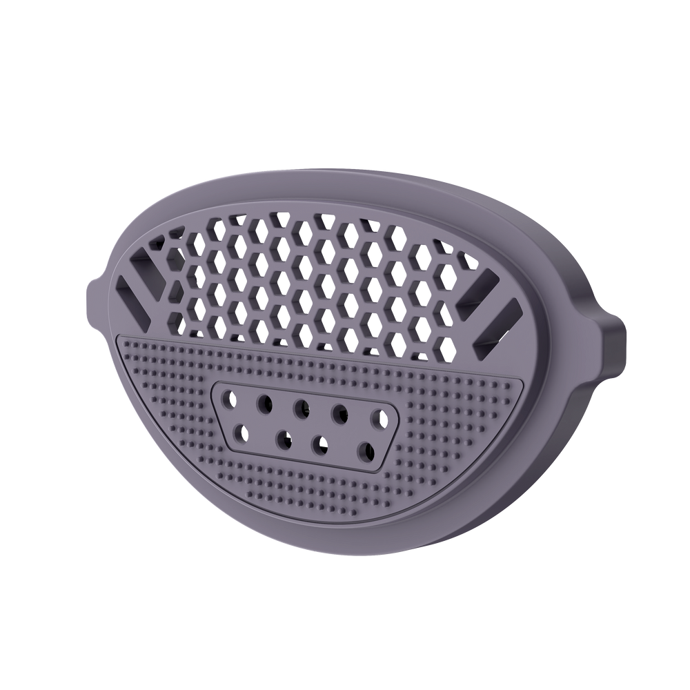 商品 – 株式会社モルス