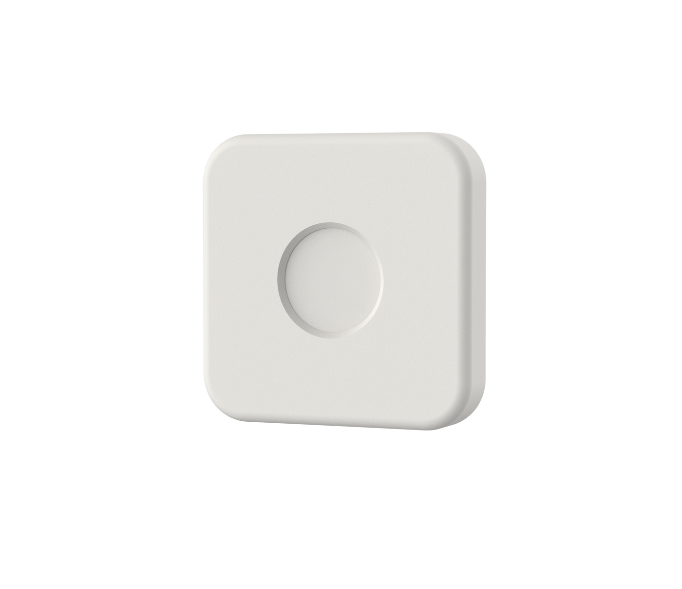 Morus V6 毛取り・香り付け用アタッチメント + 香り付け用セラミックパッド 株式会社モルス