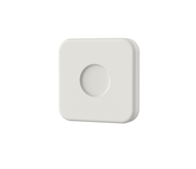 Morus V6 毛取り・香り付け用アタッチメント + 香り付け用セラミックパッド 株式会社モルス