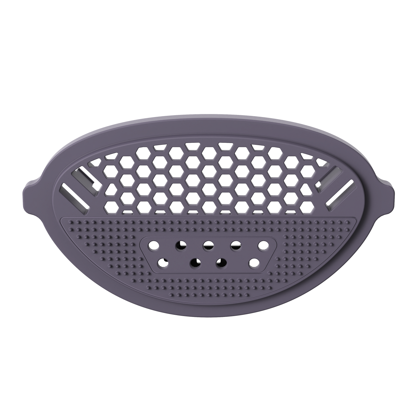 Morus V6 毛取り・香り付け用アタッチメント + 香り付け用セラミックパッド 株式会社モルス