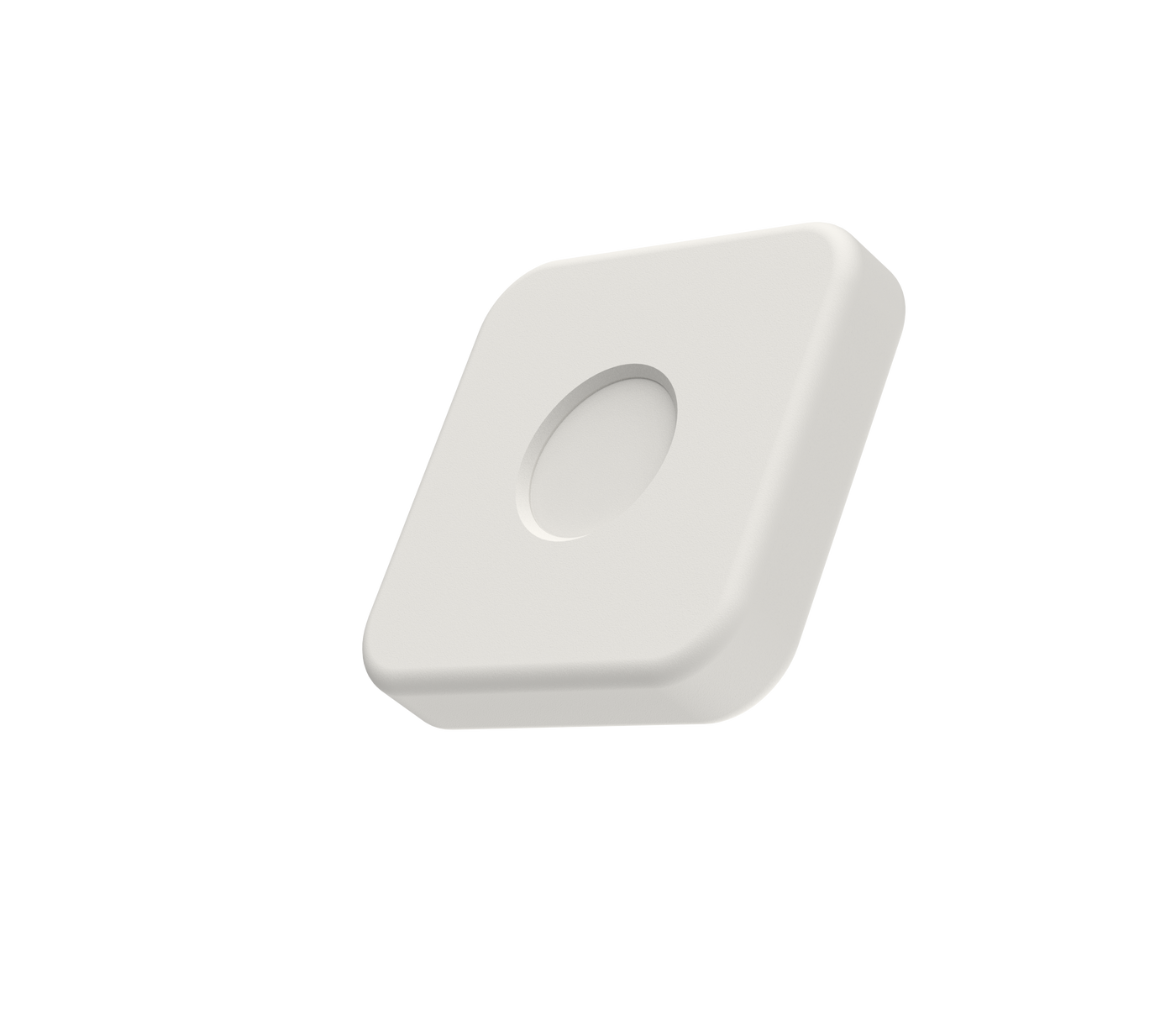 Morus V6 毛取り・香り付け用アタッチメント + 香り付け用セラミックパッド 株式会社モルス