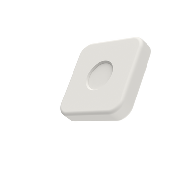 Morus V6 毛取り・香り付け用アタッチメント + 香り付け用セラミックパッド 株式会社モルス