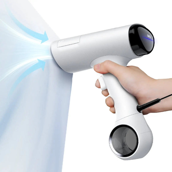 ❣️衣類スチーマー❣️Morus V6スチームアイロン 真空吸着式 3000Pa morus-v6-3-800138_grande.jpg?v