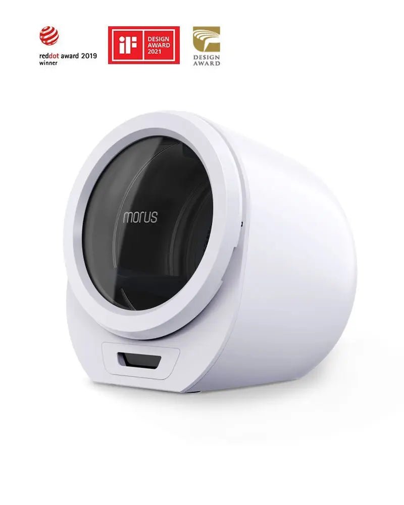 商品 – 株式会社モルス